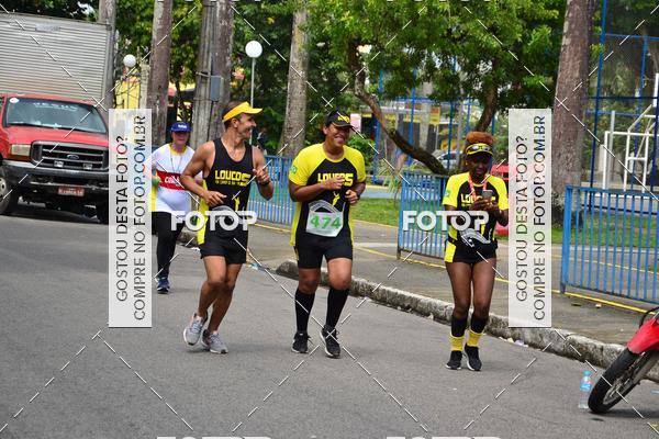 Buy your photos of the eventVIII CICORRE - Praa da Vrzea - Recife on Fotop