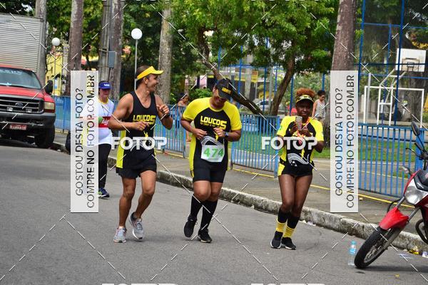 Buy your photos of the eventVIII CICORRE - Praa da Vrzea - Recife on Fotop