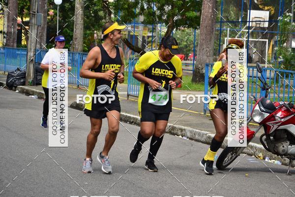 Buy your photos of the eventVIII CICORRE - Praa da Vrzea - Recife on Fotop