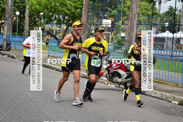 Buy your photos of the eventVIII CICORRE - Praa da Vrzea - Recife on Fotop