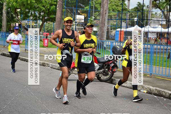Buy your photos of the eventVIII CICORRE - Praa da Vrzea - Recife on Fotop
