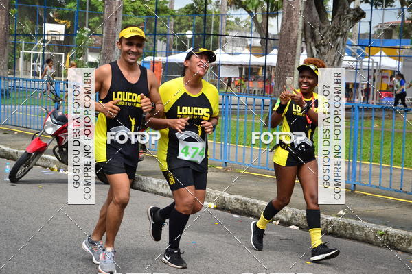 Buy your photos of the eventVIII CICORRE - Praa da Vrzea - Recife on Fotop