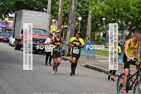 Buy your photos of the eventVIII CICORRE - Praa da Vrzea - Recife on Fotop