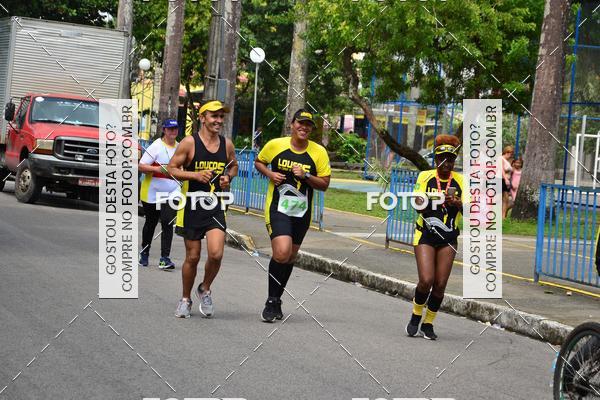 Buy your photos of the eventVIII CICORRE - Praa da Vrzea - Recife on Fotop