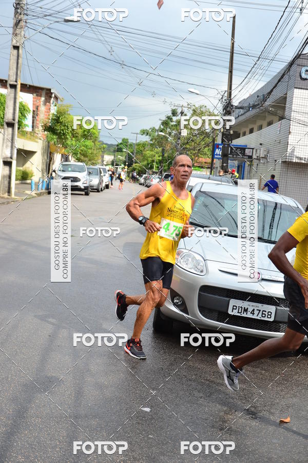 Buy your photos of the eventVIII CICORRE - Praa da Vrzea - Recife on Fotop