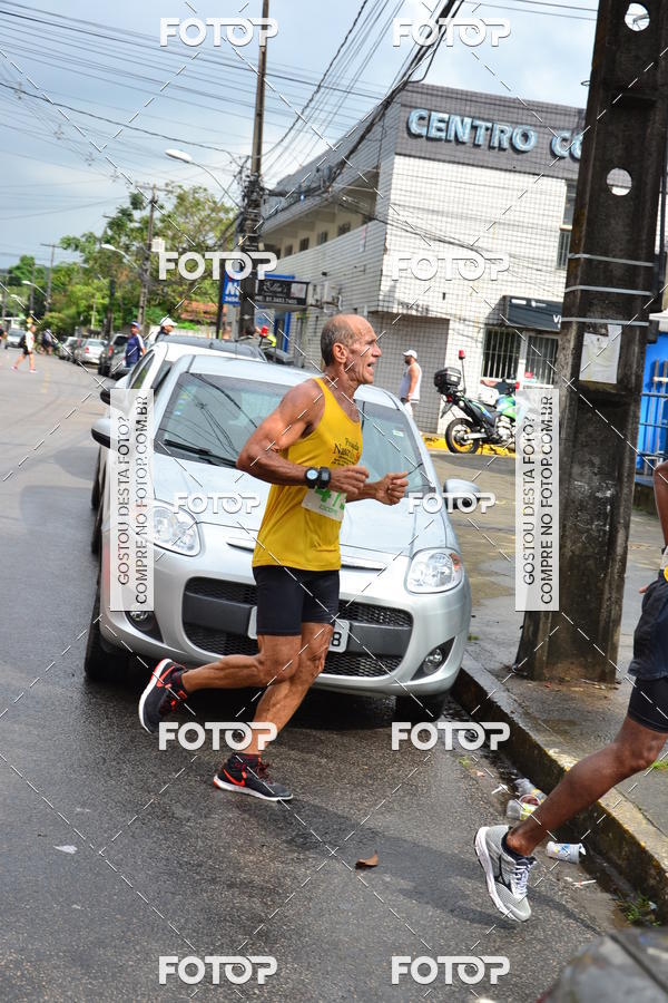 Buy your photos of the eventVIII CICORRE - Praa da Vrzea - Recife on Fotop