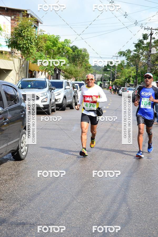 Buy your photos of the eventVIII CICORRE - Praa da Vrzea - Recife on Fotop