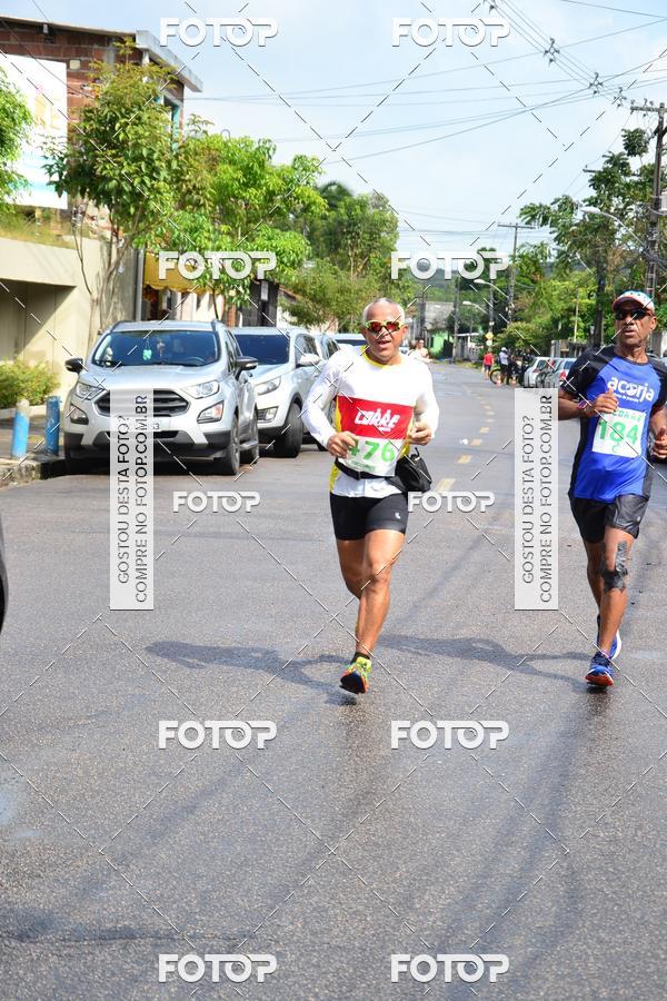 Buy your photos of the eventVIII CICORRE - Praa da Vrzea - Recife on Fotop