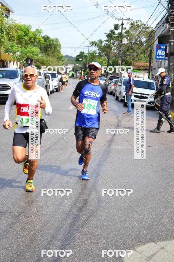 Buy your photos of the eventVIII CICORRE - Praa da Vrzea - Recife on Fotop