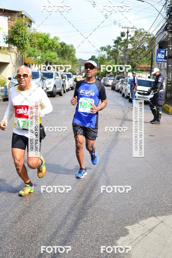 Buy your photos of the eventVIII CICORRE - Praa da Vrzea - Recife on Fotop