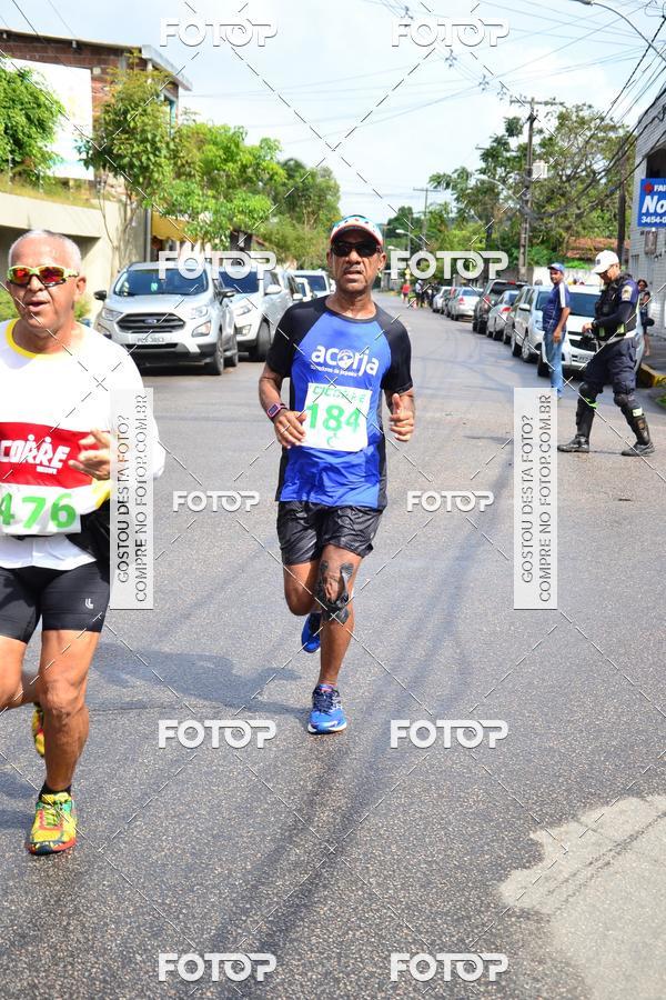 Buy your photos of the eventVIII CICORRE - Praa da Vrzea - Recife on Fotop