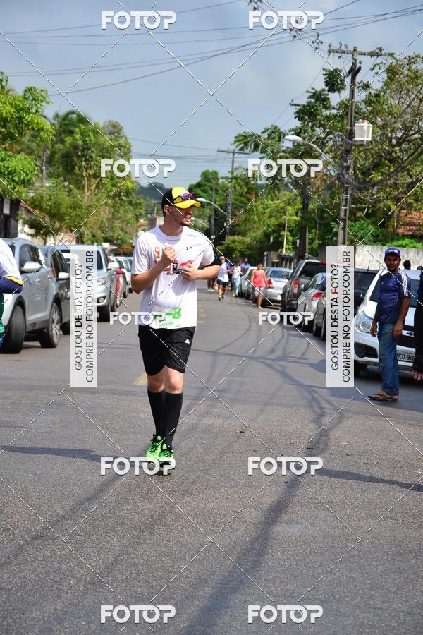 Buy your photos of the eventVIII CICORRE - Praa da Vrzea - Recife on Fotop
