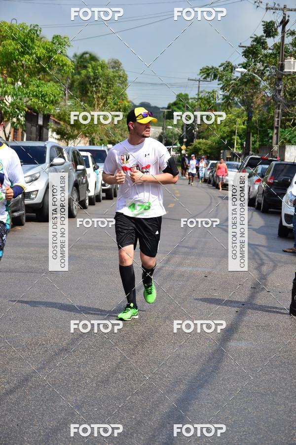Buy your photos of the eventVIII CICORRE - Praa da Vrzea - Recife on Fotop