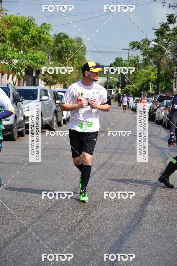 Buy your photos of the eventVIII CICORRE - Praa da Vrzea - Recife on Fotop