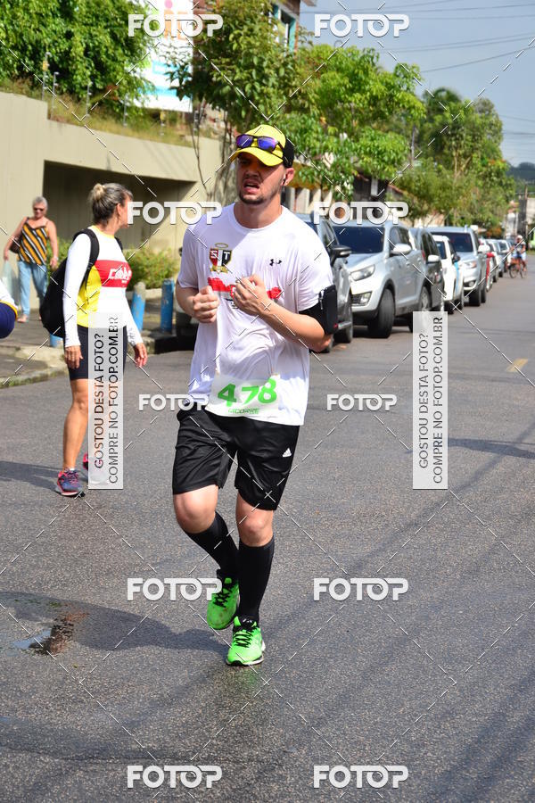 Buy your photos of the eventVIII CICORRE - Praa da Vrzea - Recife on Fotop