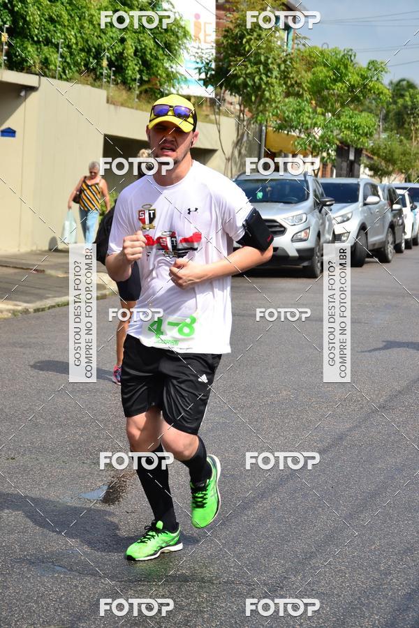 Buy your photos of the eventVIII CICORRE - Praa da Vrzea - Recife on Fotop