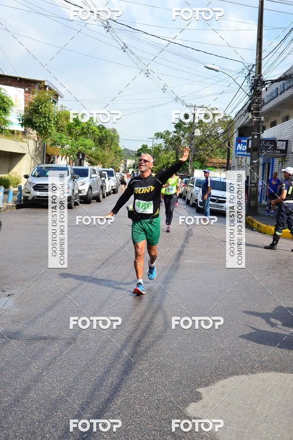 Buy your photos of the eventVIII CICORRE - Praa da Vrzea - Recife on Fotop