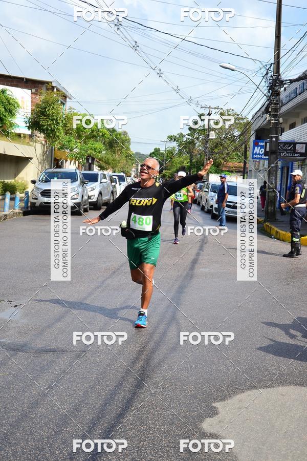 Buy your photos of the eventVIII CICORRE - Praa da Vrzea - Recife on Fotop