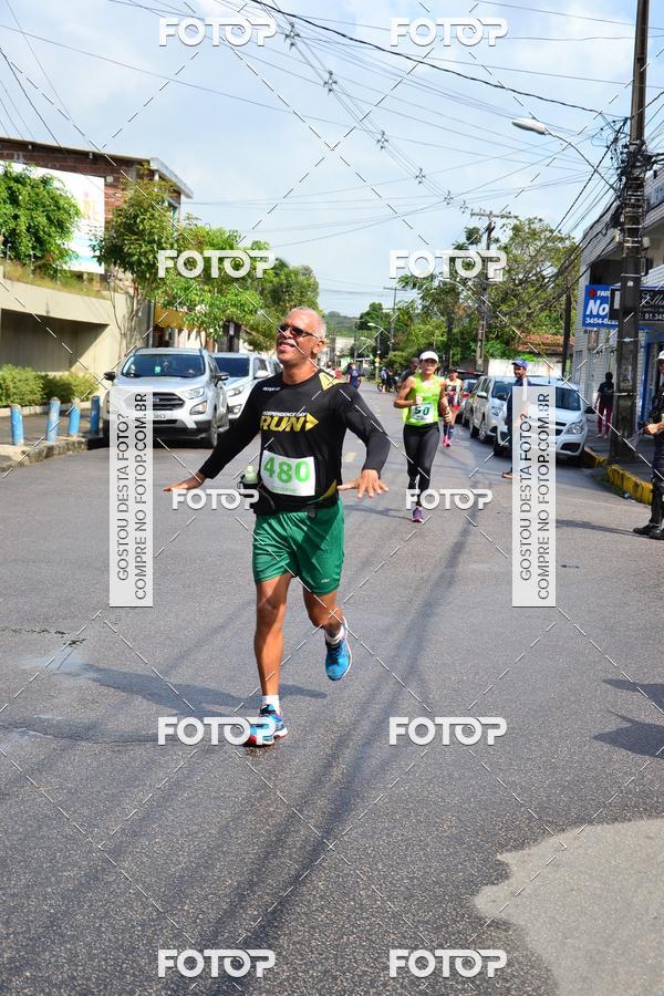 Buy your photos of the eventVIII CICORRE - Praa da Vrzea - Recife on Fotop