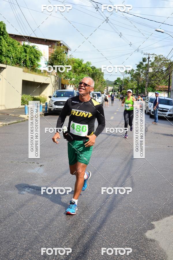 Buy your photos of the eventVIII CICORRE - Praa da Vrzea - Recife on Fotop
