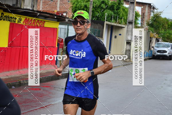Buy your photos of the eventVIII CICORRE - Praa da Vrzea - Recife on Fotop
