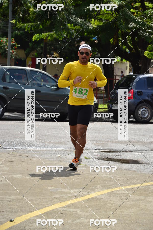 Buy your photos of the eventVIII CICORRE - Praa da Vrzea - Recife on Fotop