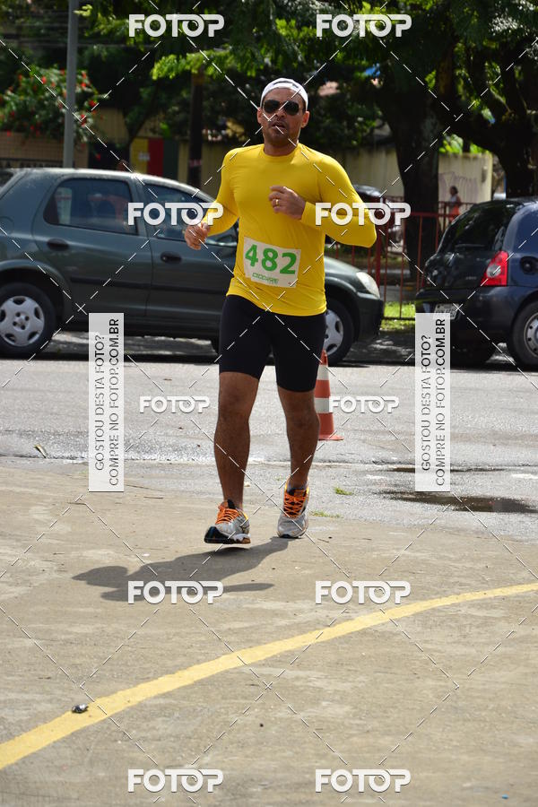 Buy your photos of the eventVIII CICORRE - Praa da Vrzea - Recife on Fotop