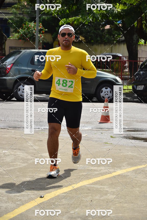 Buy your photos of the eventVIII CICORRE - Praa da Vrzea - Recife on Fotop