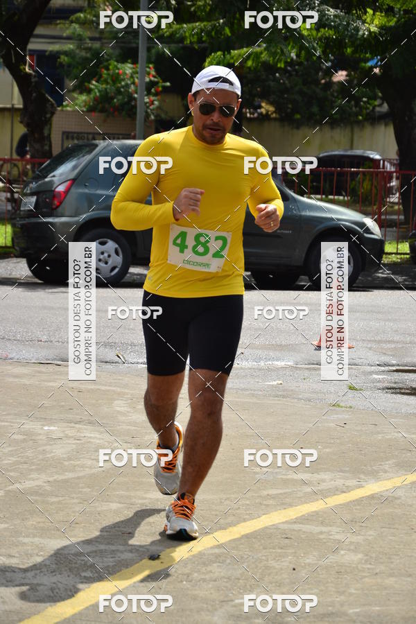 Buy your photos of the eventVIII CICORRE - Praa da Vrzea - Recife on Fotop