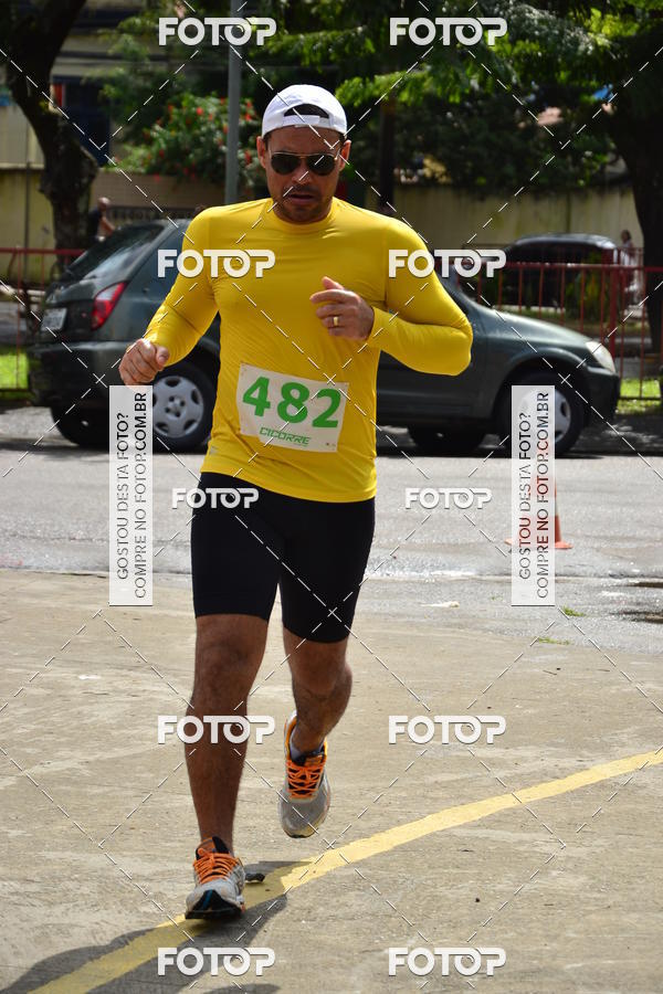 Buy your photos of the eventVIII CICORRE - Praa da Vrzea - Recife on Fotop