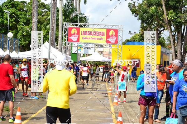 Buy your photos of the eventVIII CICORRE - Praa da Vrzea - Recife on Fotop