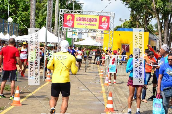 Buy your photos of the eventVIII CICORRE - Praa da Vrzea - Recife on Fotop