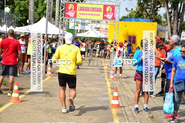 Buy your photos of the eventVIII CICORRE - Praa da Vrzea - Recife on Fotop