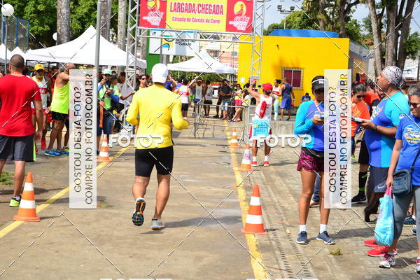 Buy your photos of the eventVIII CICORRE - Praa da Vrzea - Recife on Fotop