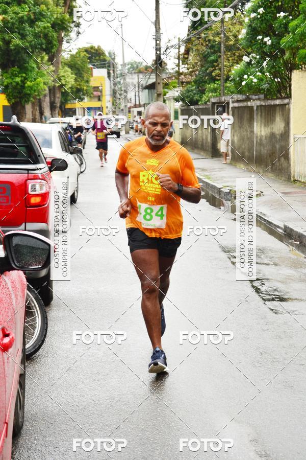 Buy your photos of the eventVIII CICORRE - Praa da Vrzea - Recife on Fotop