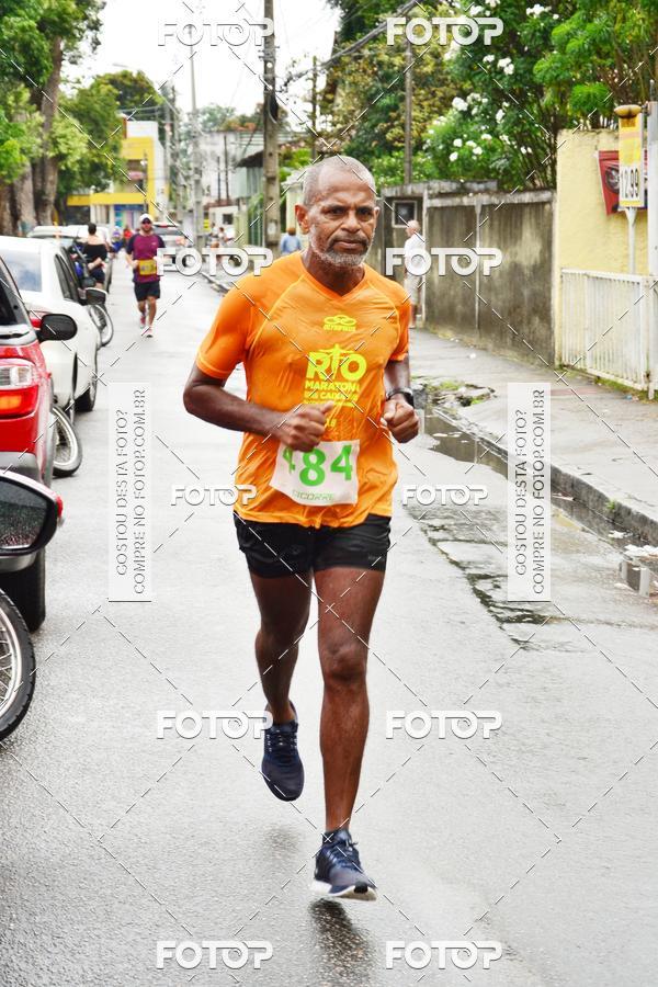 Buy your photos of the eventVIII CICORRE - Praa da Vrzea - Recife on Fotop