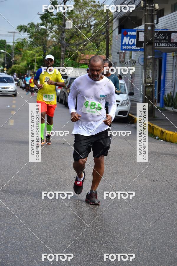 Buy your photos of the eventVIII CICORRE - Praa da Vrzea - Recife on Fotop