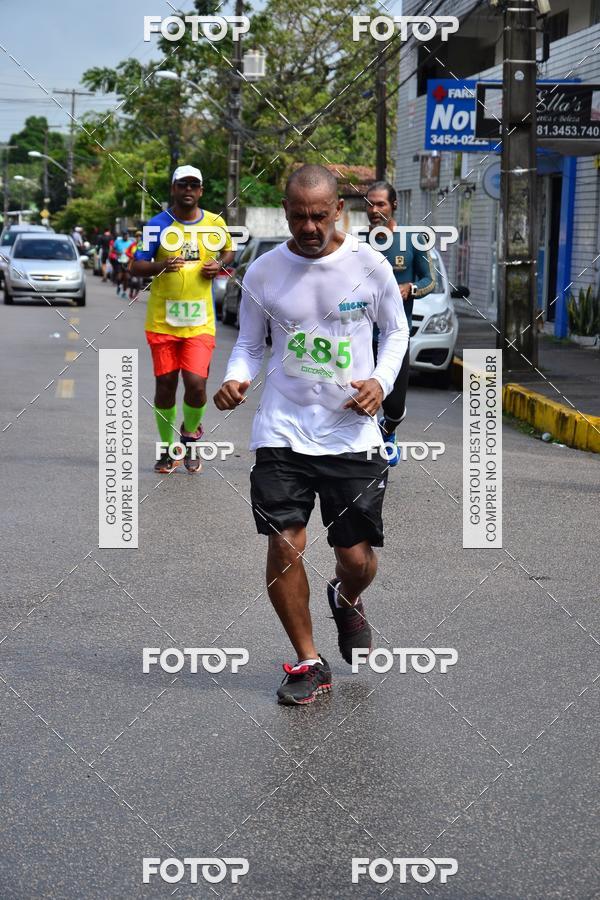 Buy your photos of the eventVIII CICORRE - Praa da Vrzea - Recife on Fotop