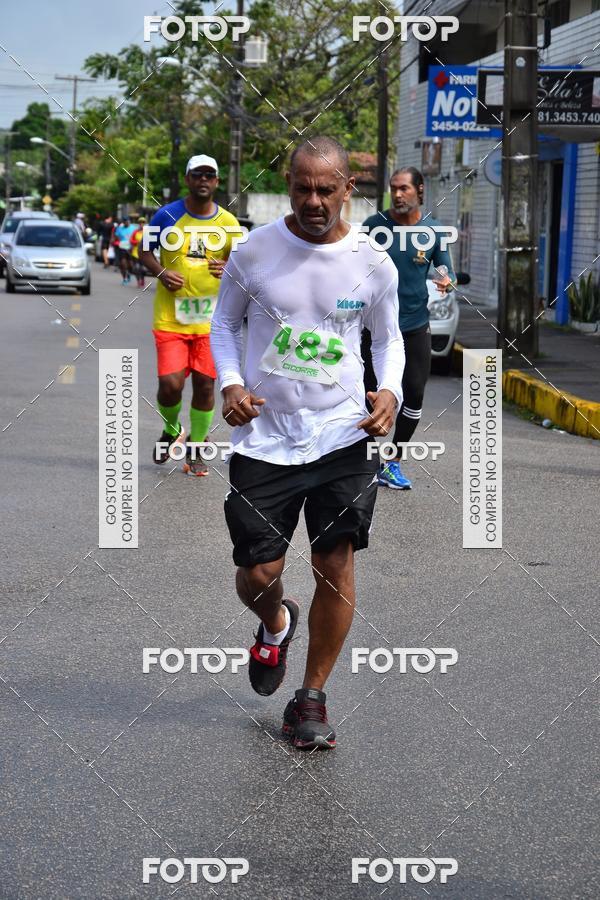 Buy your photos of the eventVIII CICORRE - Praa da Vrzea - Recife on Fotop