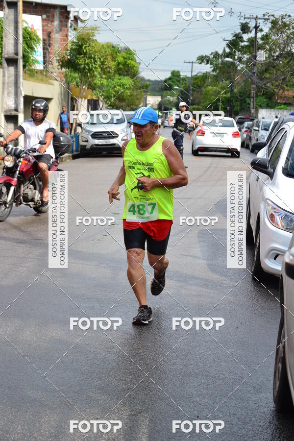 Buy your photos of the eventVIII CICORRE - Praa da Vrzea - Recife on Fotop