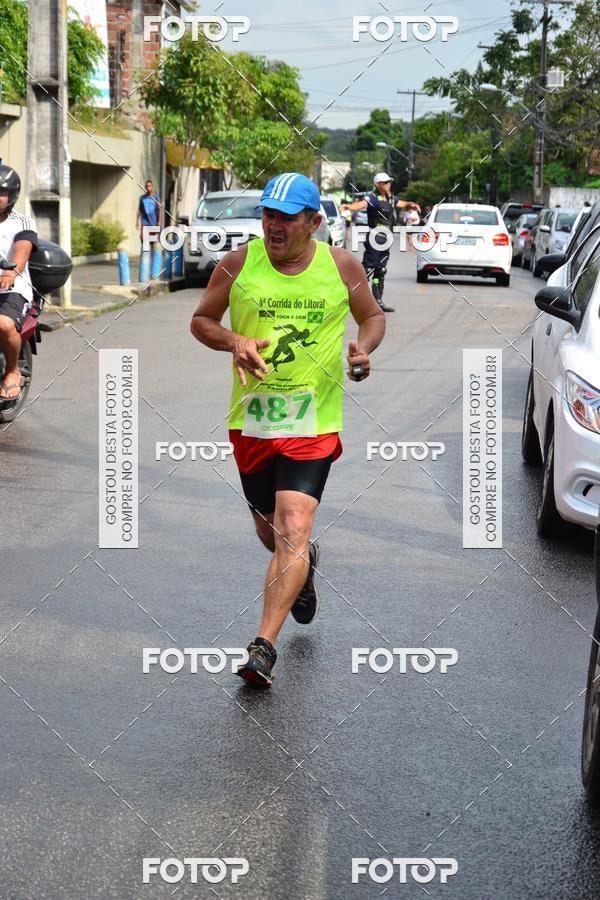 Buy your photos of the eventVIII CICORRE - Praa da Vrzea - Recife on Fotop
