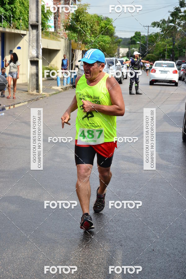 Buy your photos of the eventVIII CICORRE - Praa da Vrzea - Recife on Fotop