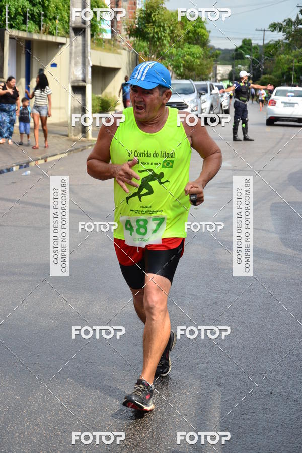 Buy your photos of the eventVIII CICORRE - Praa da Vrzea - Recife on Fotop