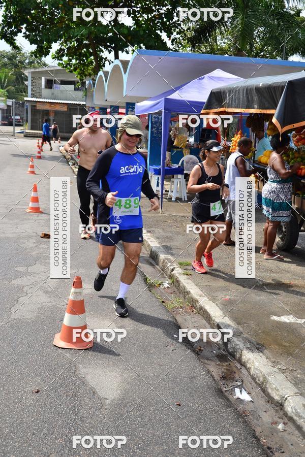 Buy your photos of the eventVIII CICORRE - Praa da Vrzea - Recife on Fotop