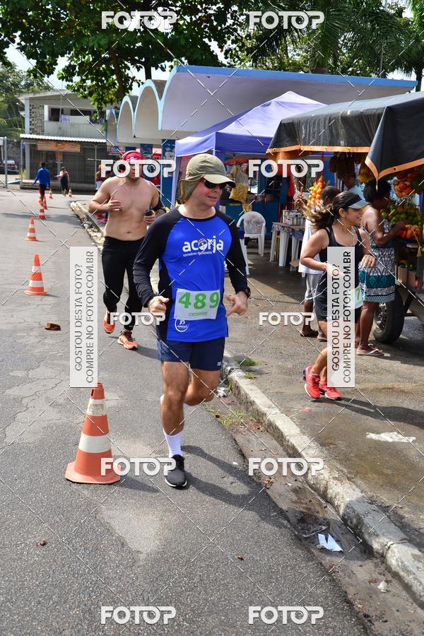 Buy your photos of the eventVIII CICORRE - Praa da Vrzea - Recife on Fotop