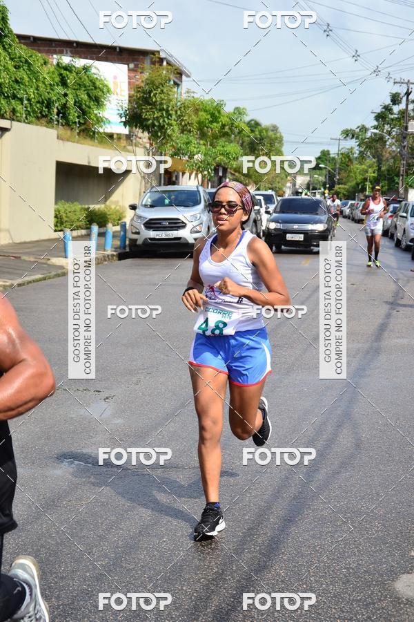Buy your photos of the eventVIII CICORRE - Praa da Vrzea - Recife on Fotop