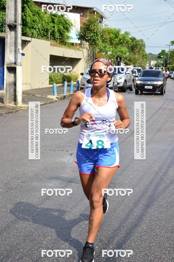 Buy your photos of the eventVIII CICORRE - Praa da Vrzea - Recife on Fotop