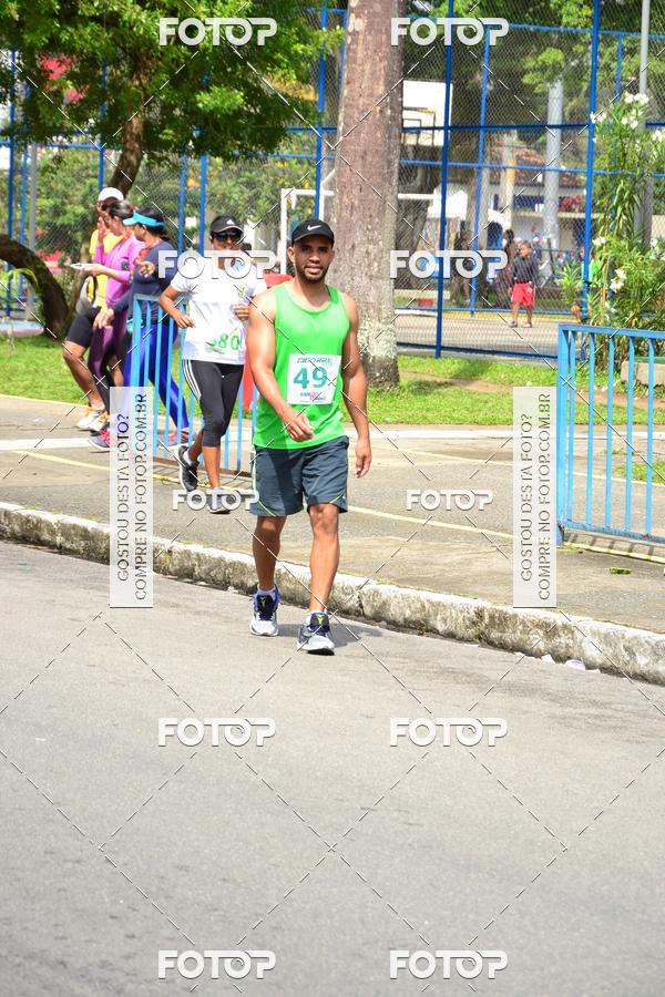 Buy your photos of the eventVIII CICORRE - Praa da Vrzea - Recife on Fotop
