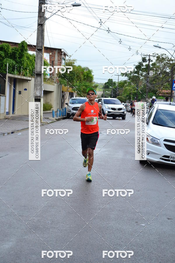 Buy your photos of the eventVIII CICORRE - Praa da Vrzea - Recife on Fotop