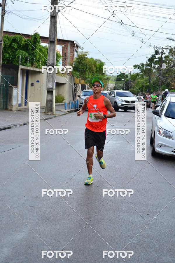 Buy your photos of the eventVIII CICORRE - Praa da Vrzea - Recife on Fotop